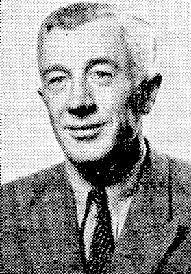 Argalis